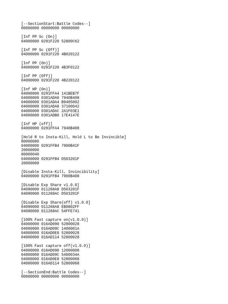CA44E7DD62E61A2A | PDF | Computers
