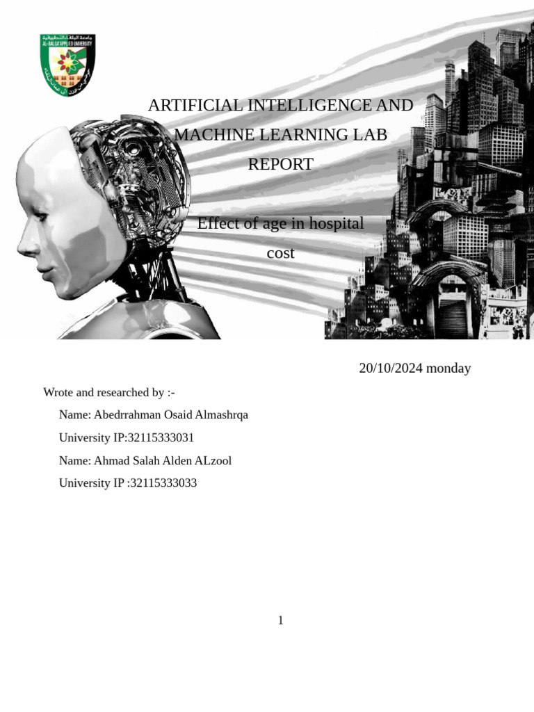Cover pdf