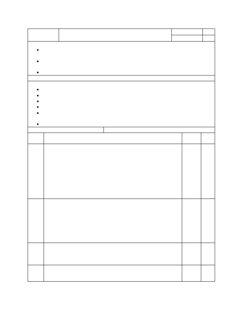 Logic and Problem Solving for Engineers | PDF | Mathematics | Area