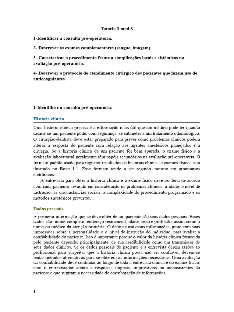 tutoria-3-mod-8-pdf-infarto-do-mioc-rdio-edema