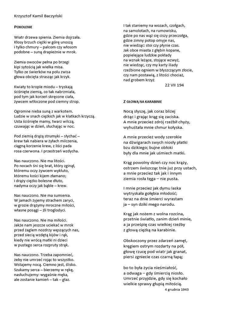krzysztof-kamil-baczy-ski-pokoleniowe-pdf