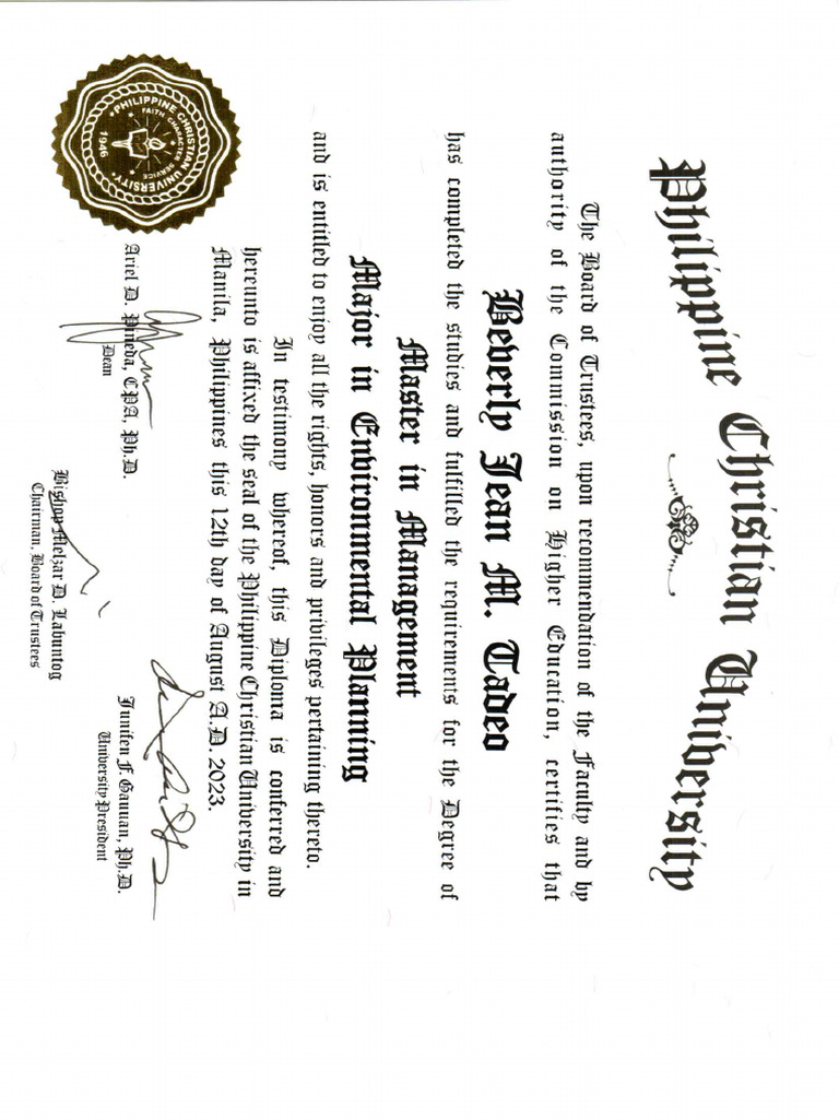 Scan pdf