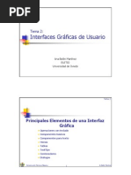 Download GUI java by Fernando Perez Canales SN78579010 doc pdf