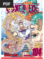 One Piece v104 (2023) (Digital) (1r0n) | PDF