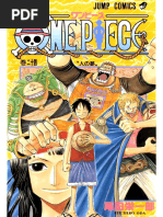 ヨドバシ.com - One Piece Vol. 24/ワンピース 24巻 [洋書