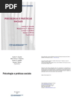 ZANELLA Psicologia e Praticas Sociais