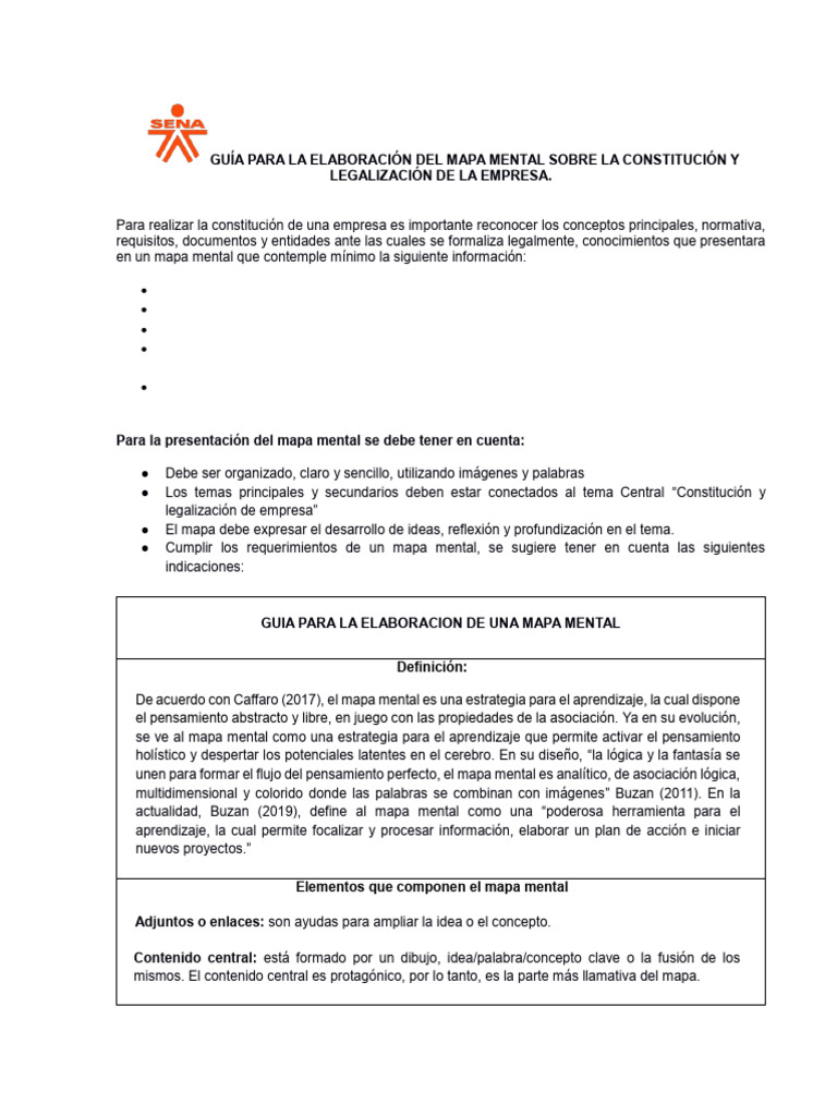 Sen 2 | PDF | Mente | Imagen