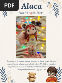 Feyza Nur at - Feyzart