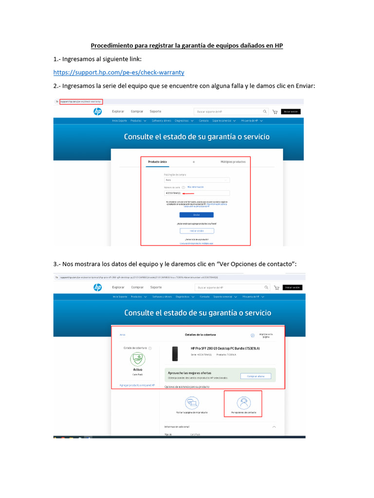 registro-de-garant-a-para-equipos-hp-pdf-inform-tica