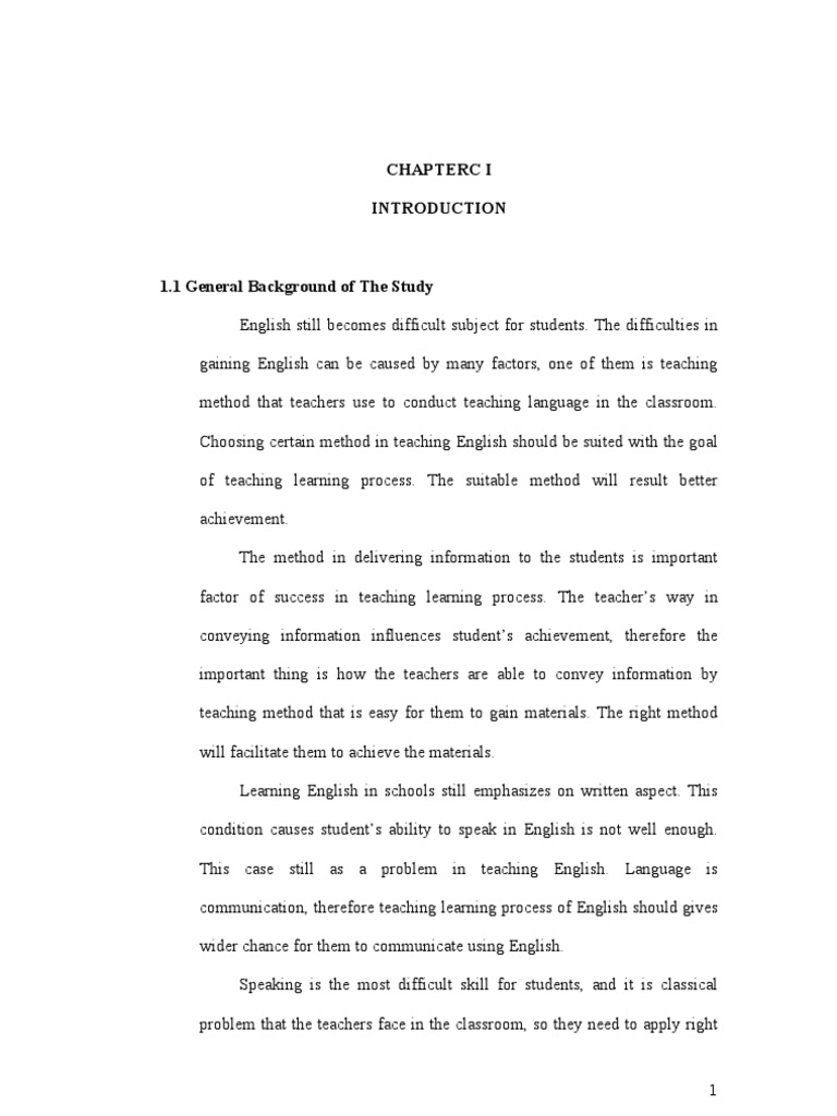 Action research proposal on reading intervention image