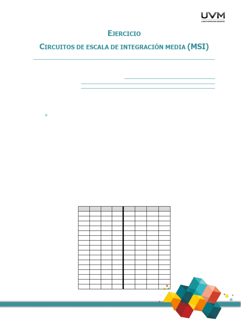 A9 JDFL Sistemas | PDF | Ciencias de la Computación | Arquitectura de ...