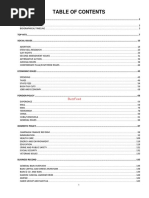 Download McCain 2008 Oppo File by Andrew Kaczynski SN78582788 doc pdf