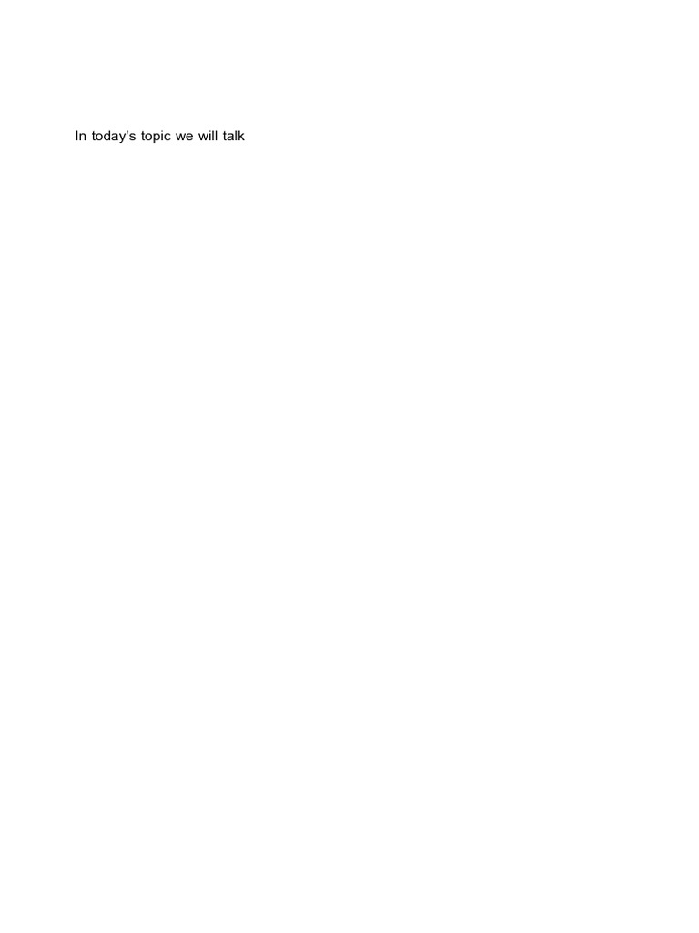 English work 2 pdf
