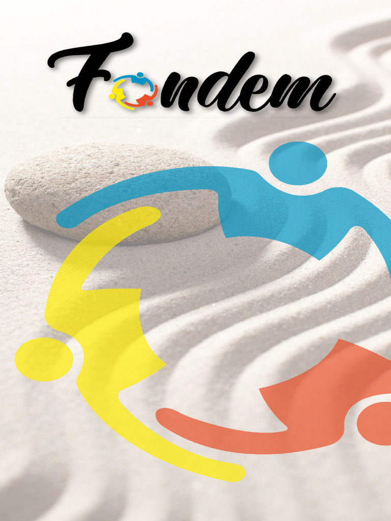 Portafolio Fondem 2024 | PDF
