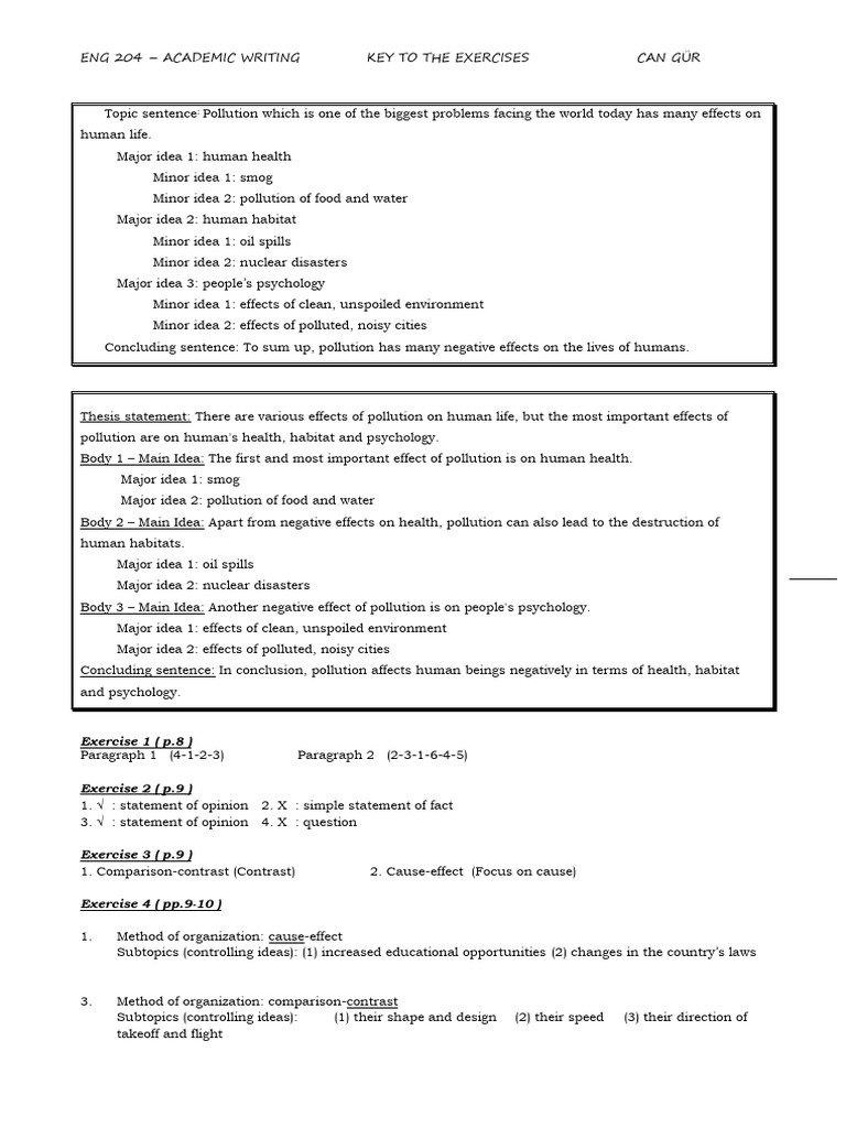 M0dxbtm5m3v5zjk4c2t4adfyrwn3qqkey to eng 204 lecture notes on academic