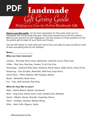 Handmade-Gift-Giving-Guide