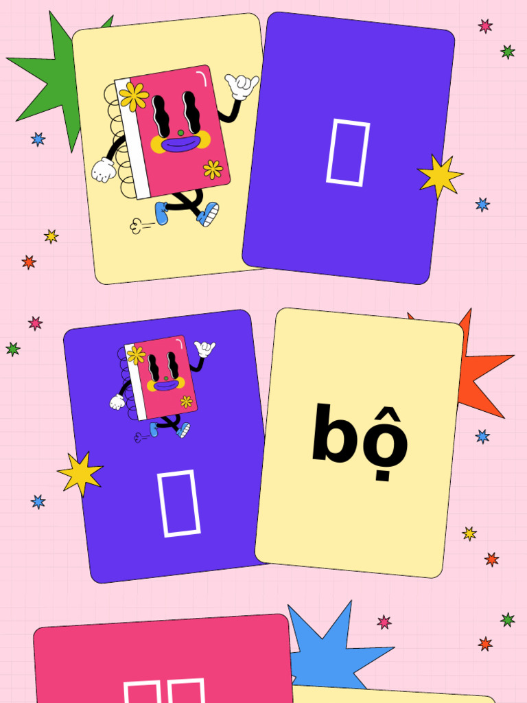b-n-sao-c-a-question-answer-contest-for-middle-schoolers-by-slidesgo