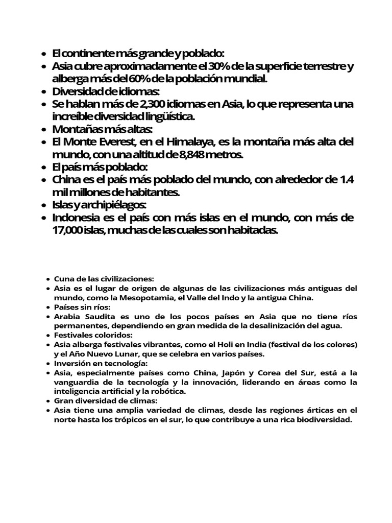 Tareas pdf