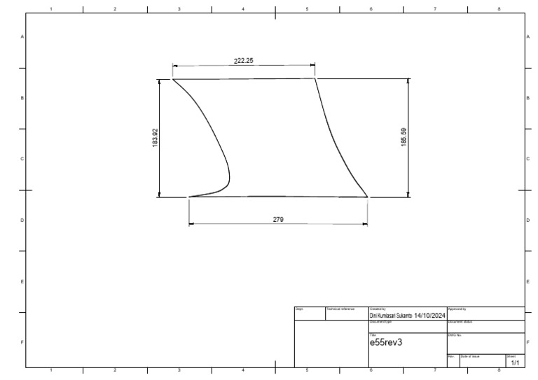 DEsign Info | PDF