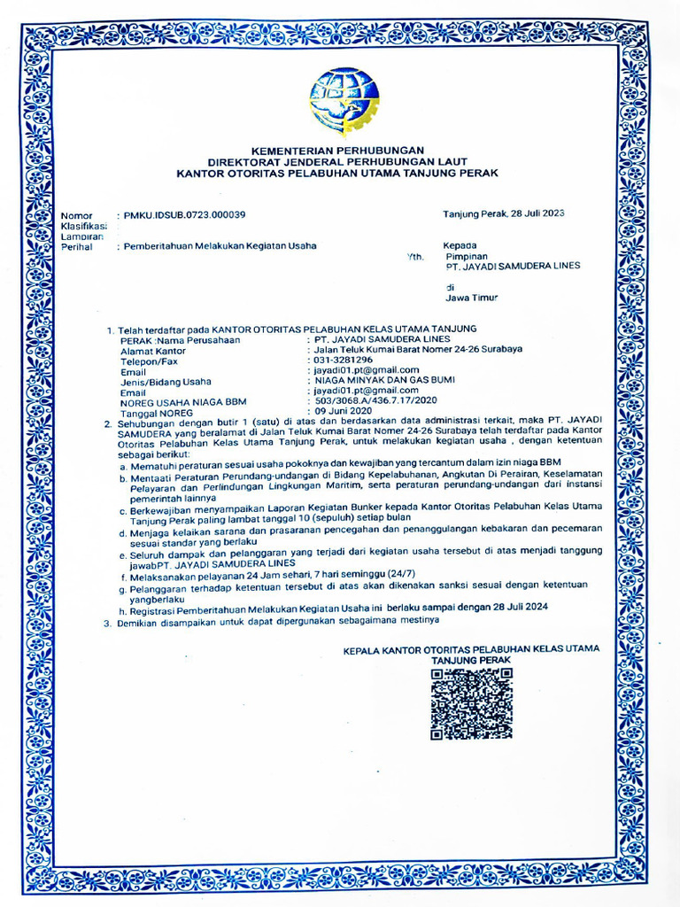Pmku Sby | PDF