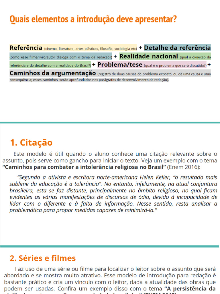 Design Sem Nome | PDF