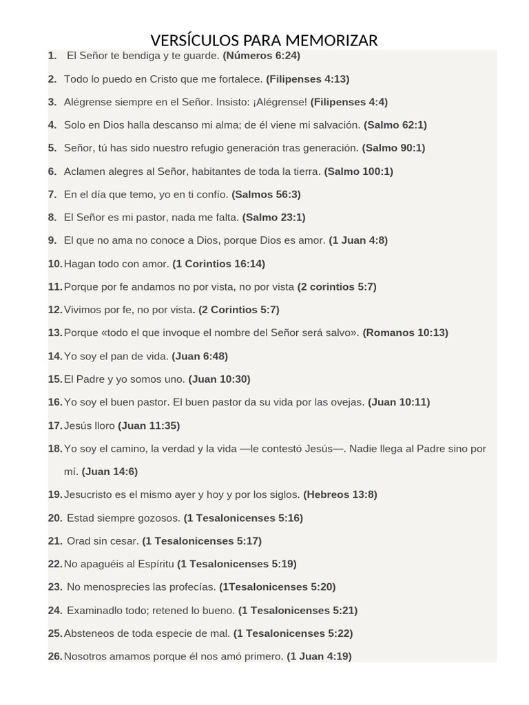 Calendario de Escritorio 2025, image size:768x1024