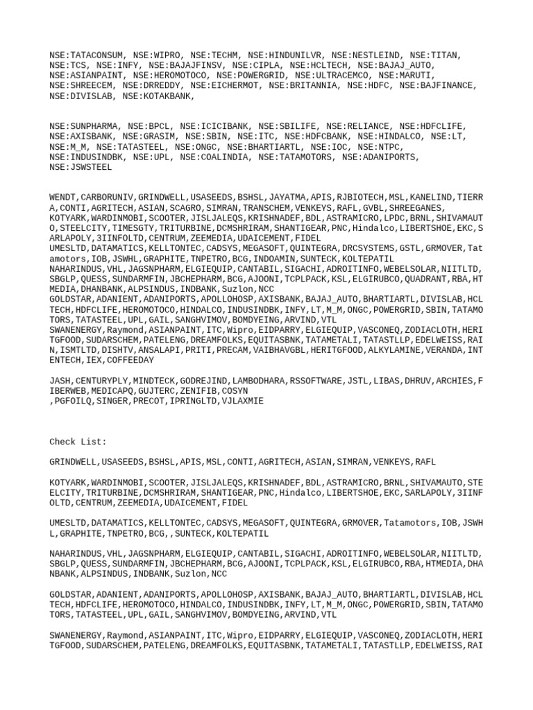 St_P PDF