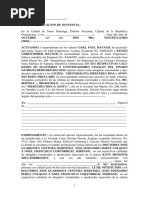 ONAPI Internet 30 de Septiembre de 2021 | PDF | Derecho