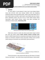 Download Akuifer Batuan Pembawa Air by gigiha_1 SN78587143 doc pdf