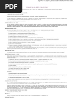 Download Gujarat Value Added Tax Act by vikrantkapadia SN78587687 doc pdf