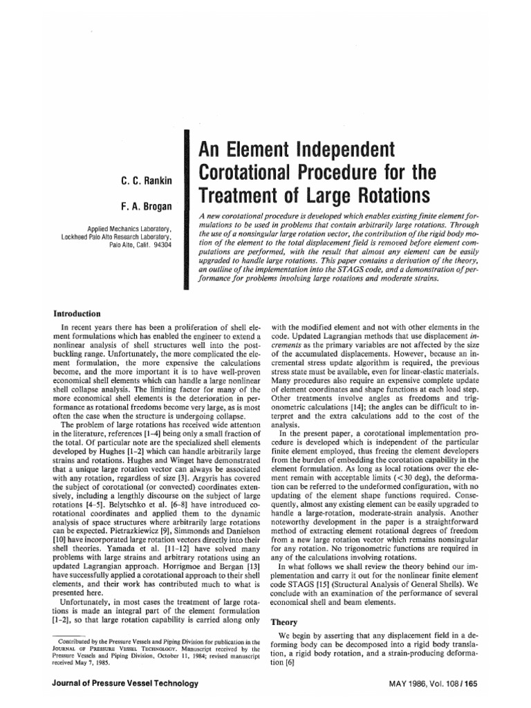 127-an-element-independent-corotational-procedure-for-the-treatment-of
