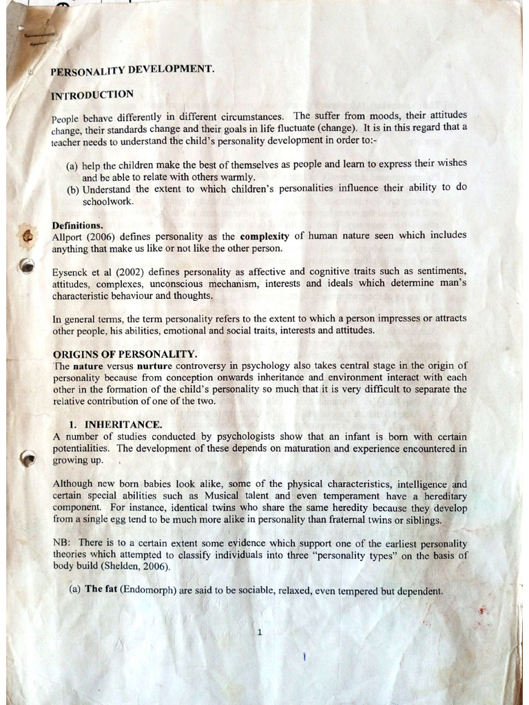 Document 15 | PDF