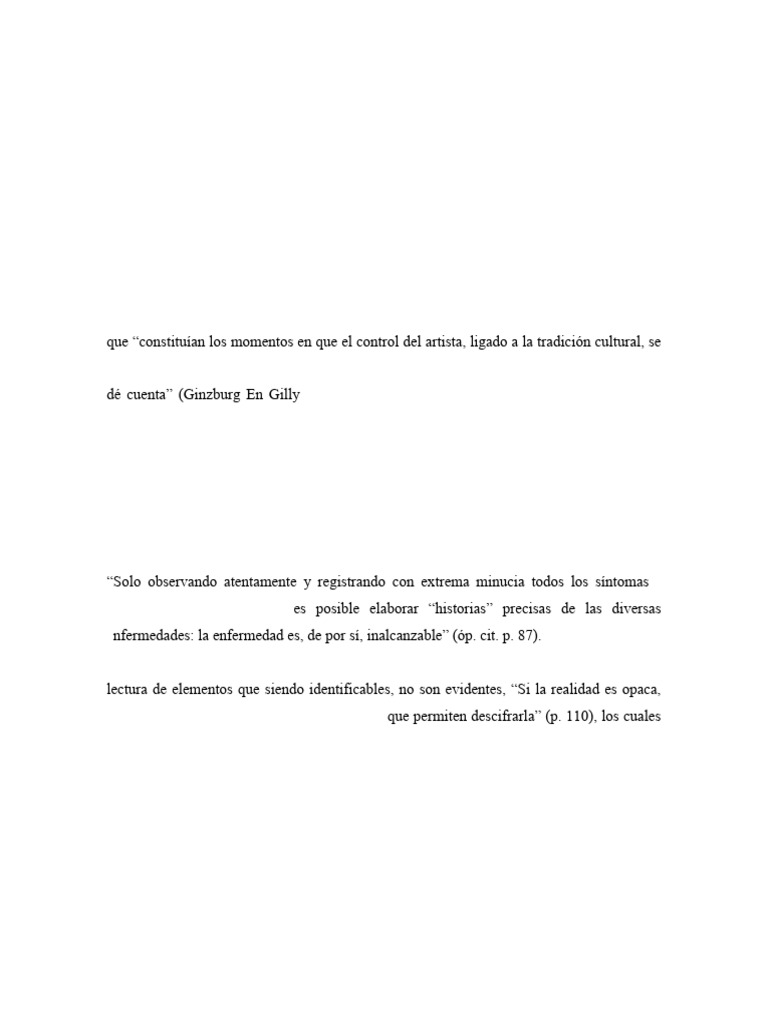 PARADIGMA INDICIARIO_freddy Guarín PDF