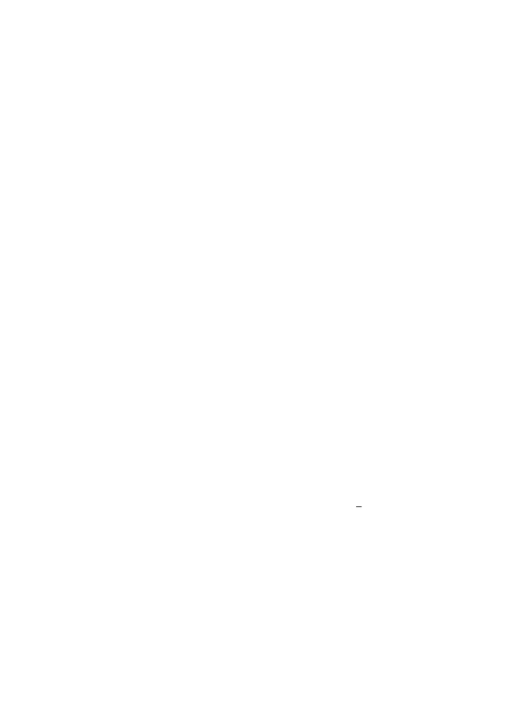 Tarea 2 Corregida | PDF