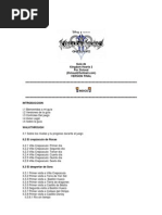Download Kingdom Hearts 2 by Buda Japones SN78588666 doc pdf