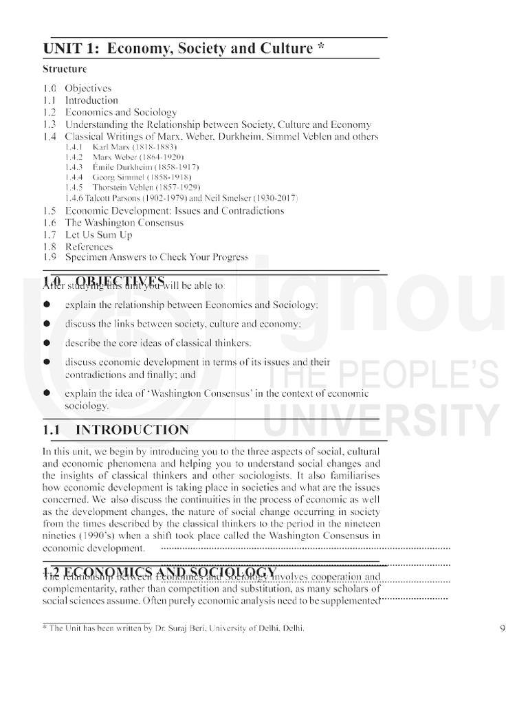 Unit 1 Pdf