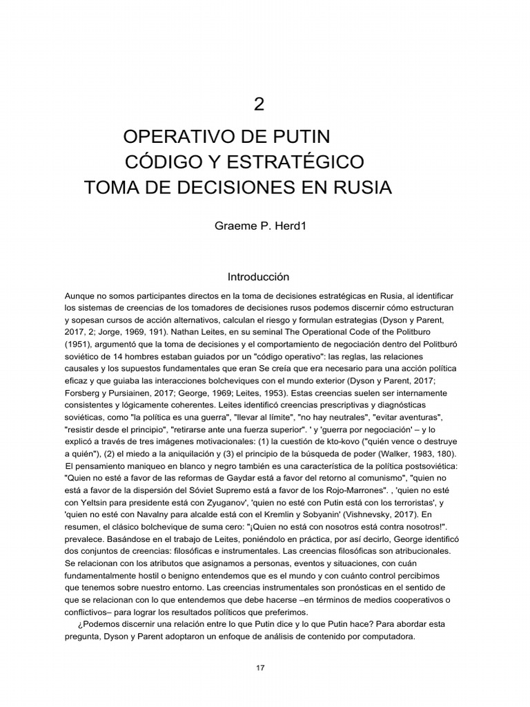 7-d-cap-2-putin-s-operational-code-and-strategic-decision-making-in