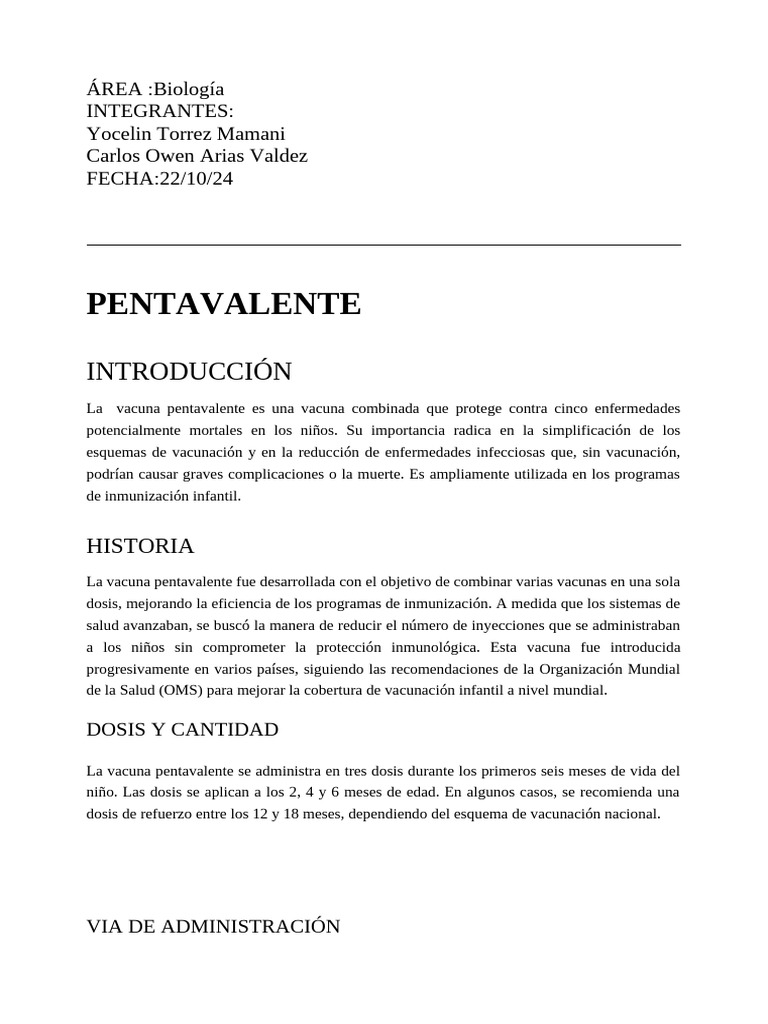 Yoci | PDF