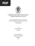 Download Ahmad Nur Ramadhani Skripsi Undip by Indike Indikana SN78589726 doc pdf