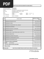 Download Rab Penawaran Tangerang Paket-1 by caturbijaksana SN78589755 doc pdf