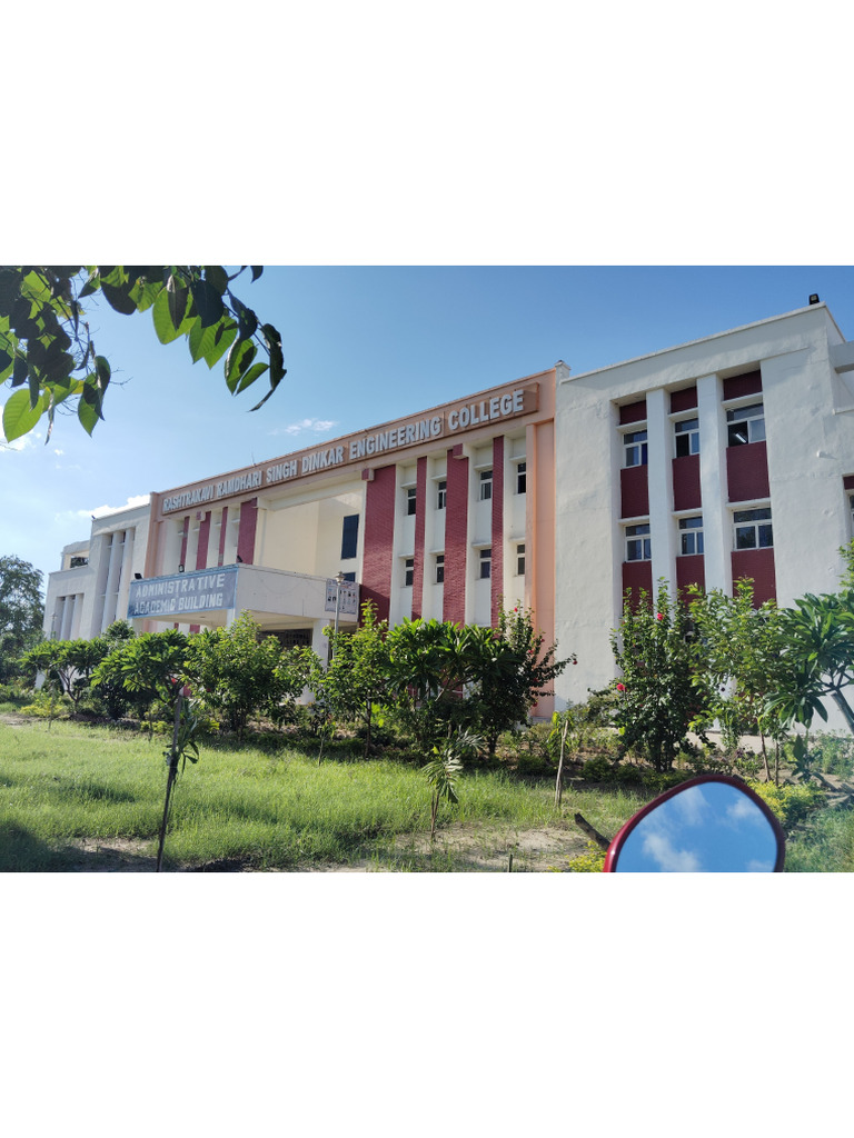 Rrsdce College Picture | PDF