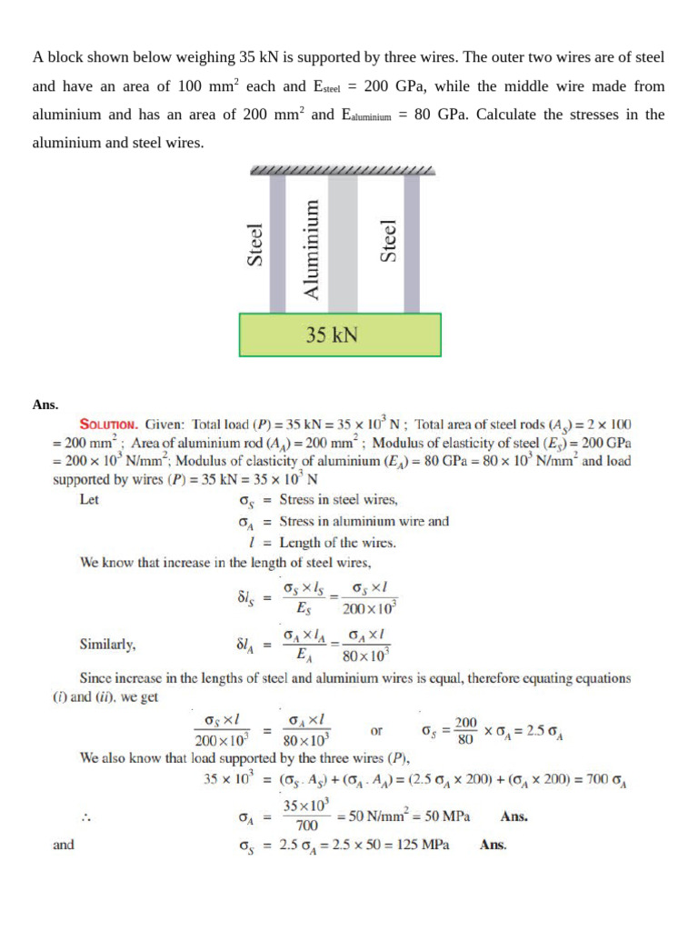 Examples | PDF