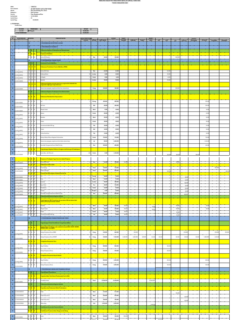 Rka Calendar 2024 Rka 2024 P3k - StadionGucker.de