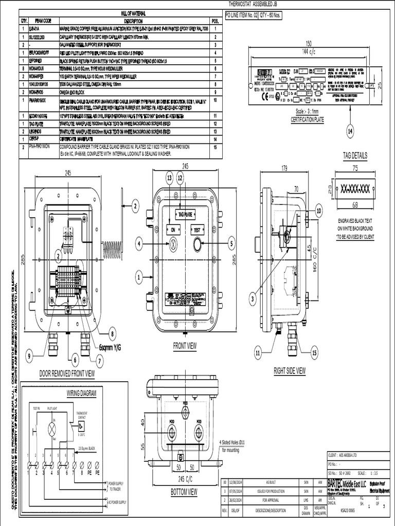 Ksa23 00065 00 as built pdf building engineering materials