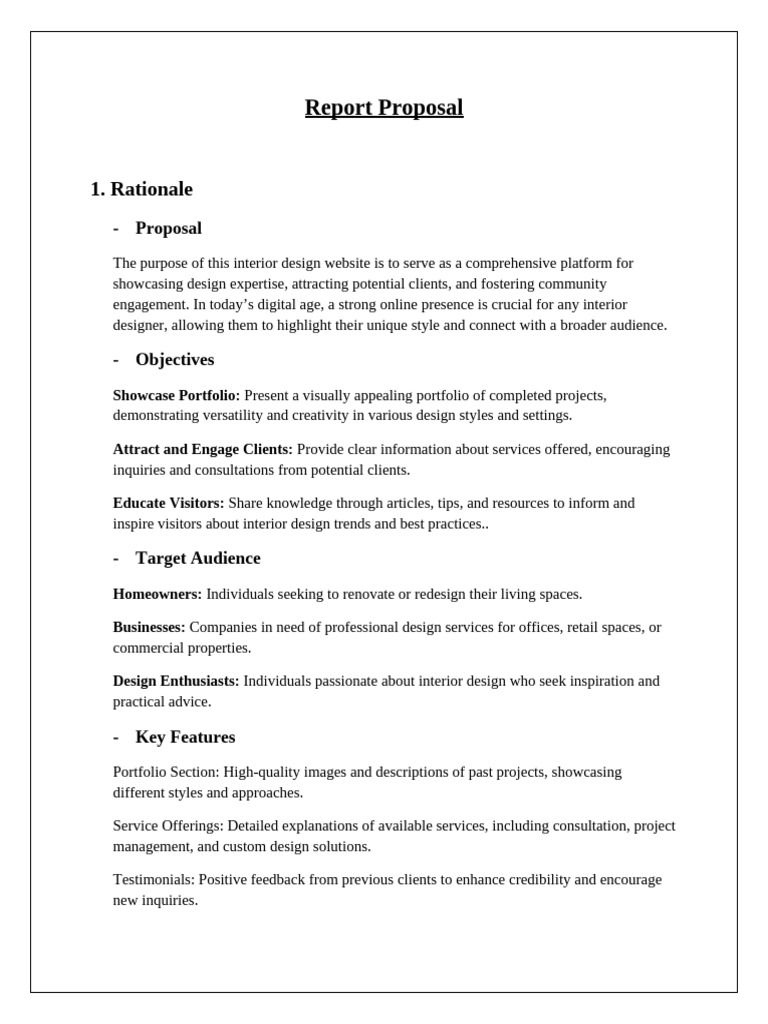 Free Textbook Pdf Websites Pdf