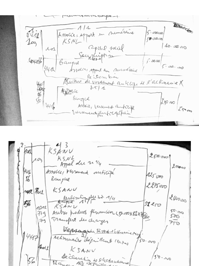 Document 67 | PDF
