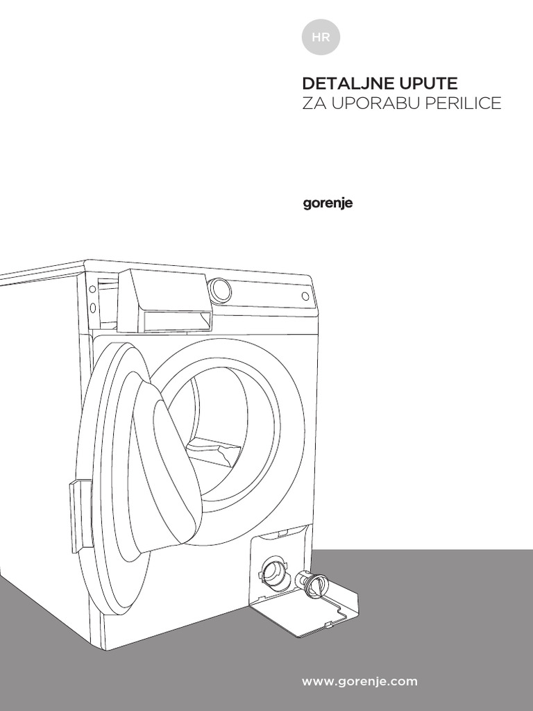 HVBBB | PDF