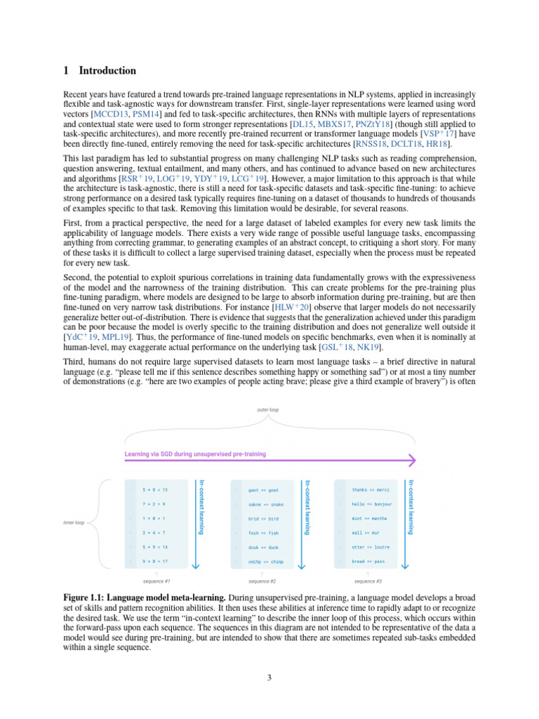 Hello 2 | PDF | Cognitive Science | Applied Mathematics
