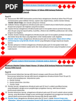 Harga Satuan Barang PDF | PDF | Bisnis