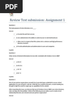 Download Review Test Submission _assignment 1-2_windows Server 2008 Active Directory by saanire SN78592263 doc pdf